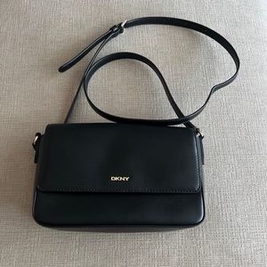 DKNY crossbody bag